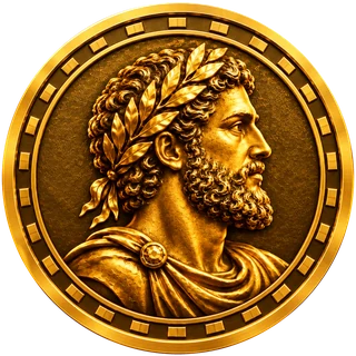 The PXE coin