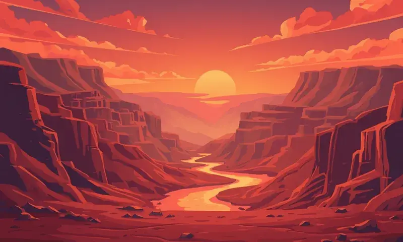 Rio Tinto